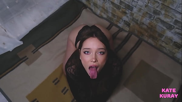 Download Video - Please cum on me &equals;3