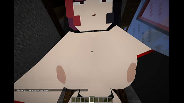 Это понравится и ей, и тебе =)