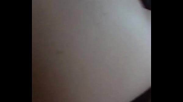 thumb m