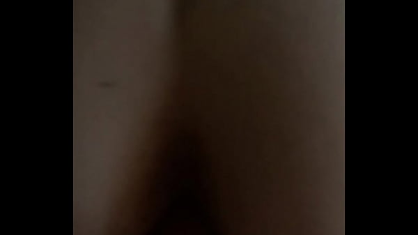 thumb m