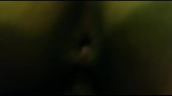 gracinha depois da foda