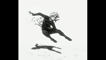 Kaiser edit
