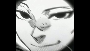 Kaiser edit
