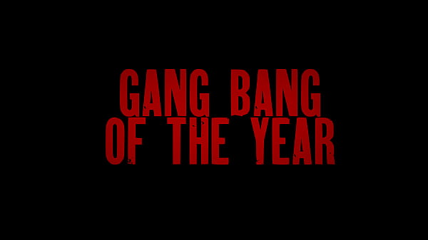 ROSSA VAXX BBC GANG BANG SHE'S A BLACK COCK SLUT FOR LIFE NOW!!!!