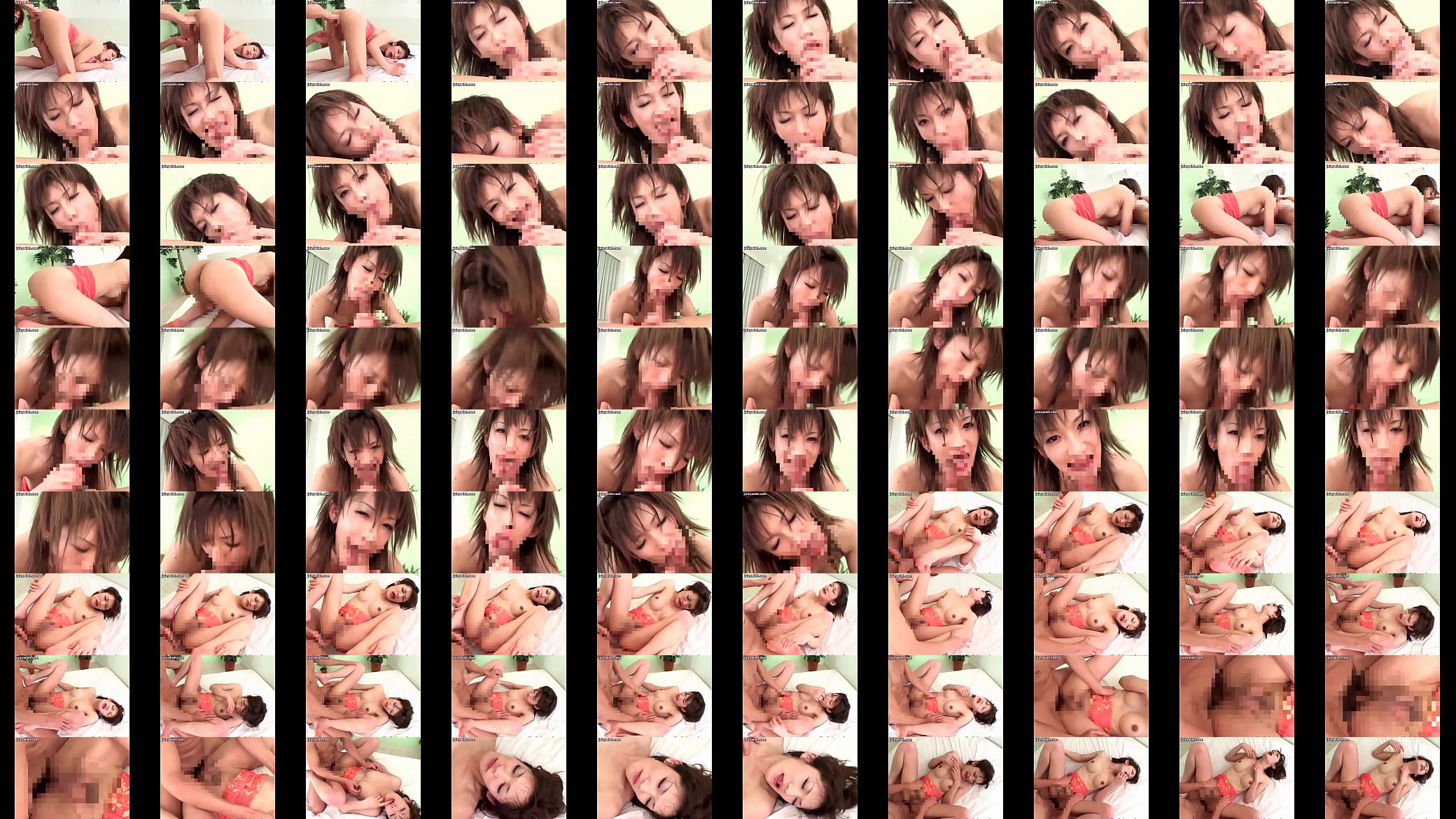 juicywish com 015 预览图