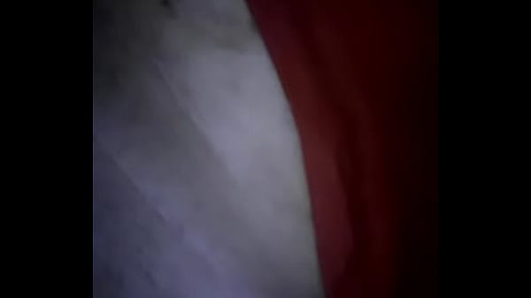 Download Video - VID 20170212 071018