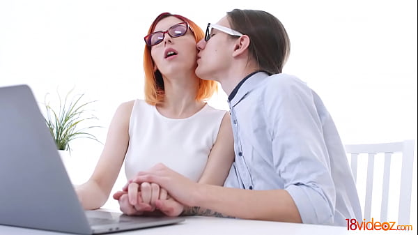 Download Video - 18videoz - Elin Holm redhead teeny anal