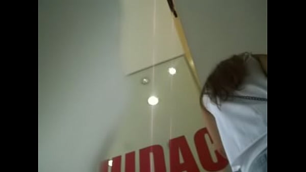 100 4521