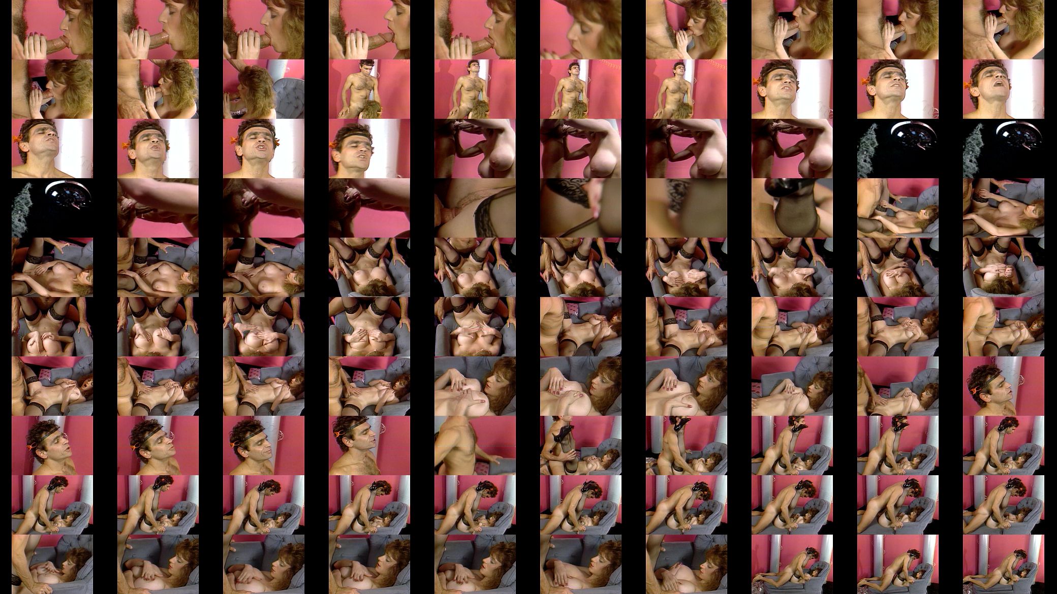 LBO - Breast Wishes 03 - scene 3 - video 1 预览图