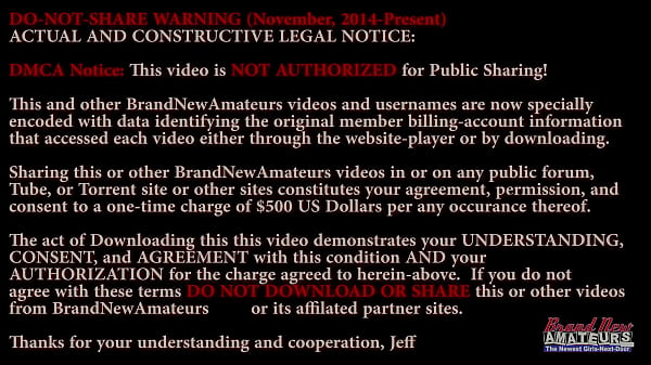 Petite Coed RyannGives Messy BJ with Gagging And Sexy Eye Contact!