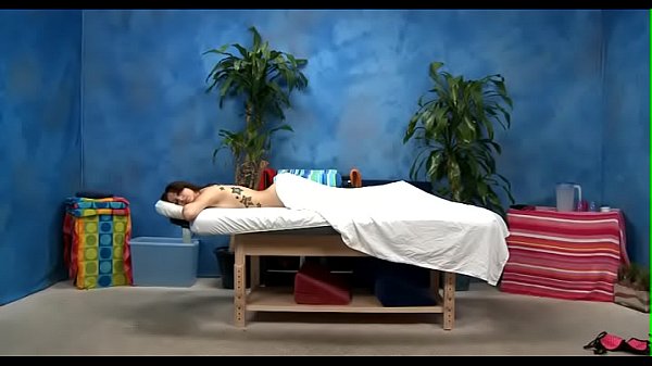 Massage fleshly sex