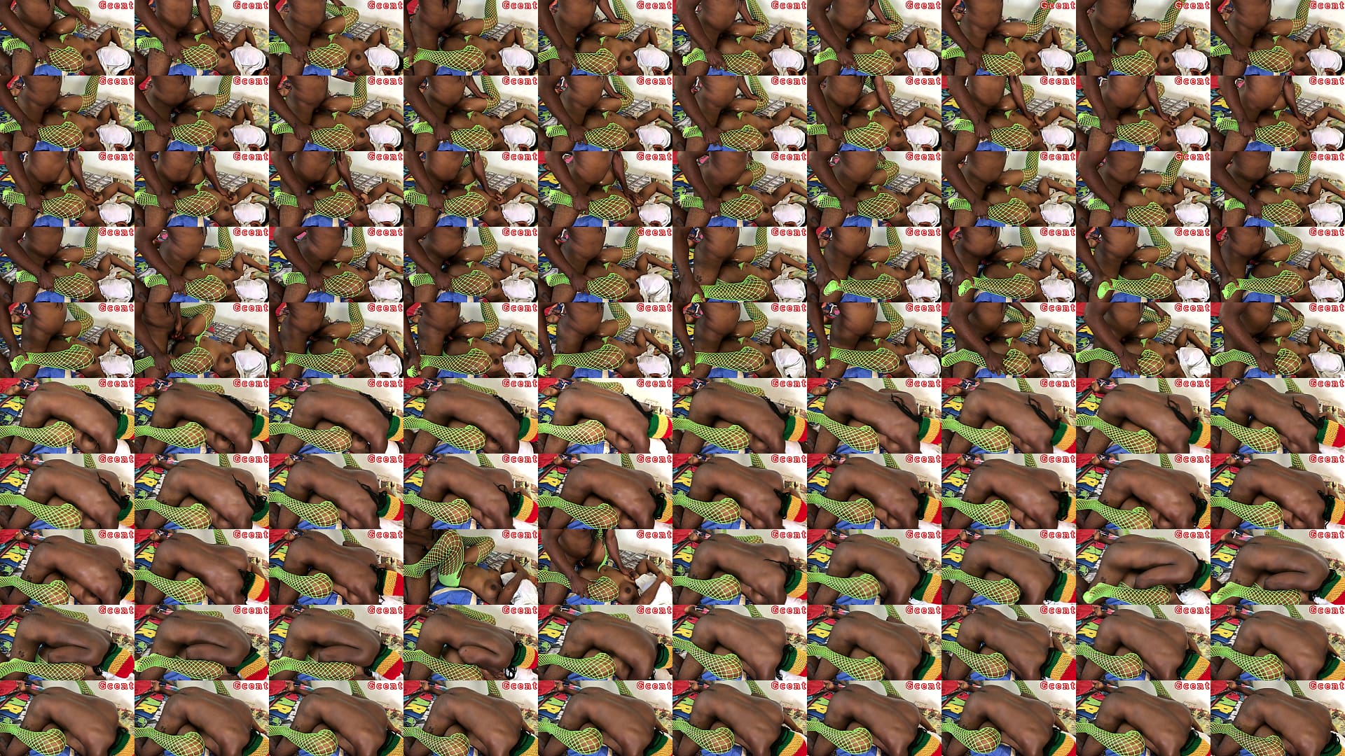 Fuck me like a whore full video 预览图