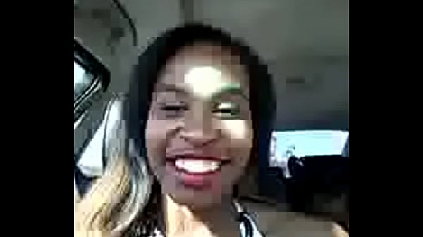  Tristina Millz N  Tell Dem Hoes Whats Good With My Seat