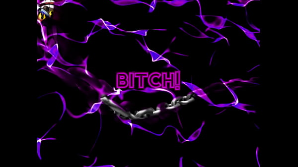 sad boi Shayaa x VRE"XIN - BITCH! (Gone Sexual!)