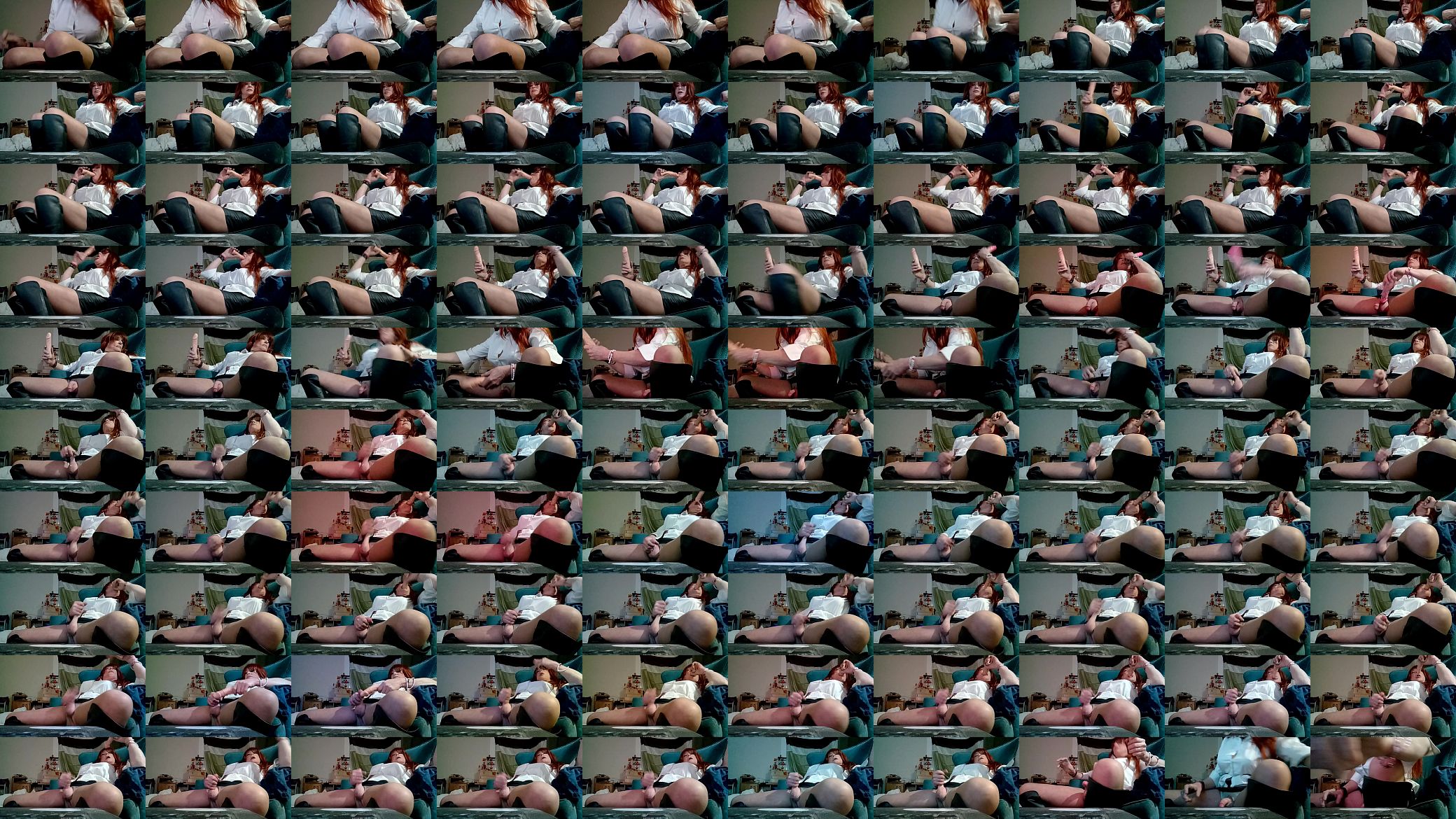 My ass ,my throat,my cock,my mouthful of cum! 预览图