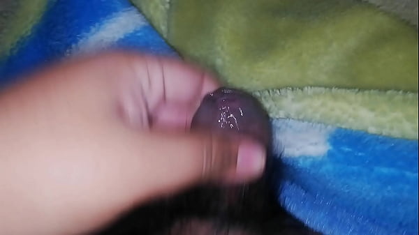 Download Video - Mi semen