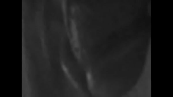 Download Video - V&iacute;deo0013