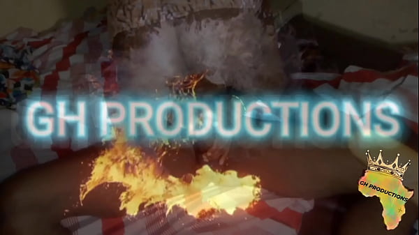 Skinny Japanese Teen with Small Tits Pickup for uncensored Creampie Casting Fuck