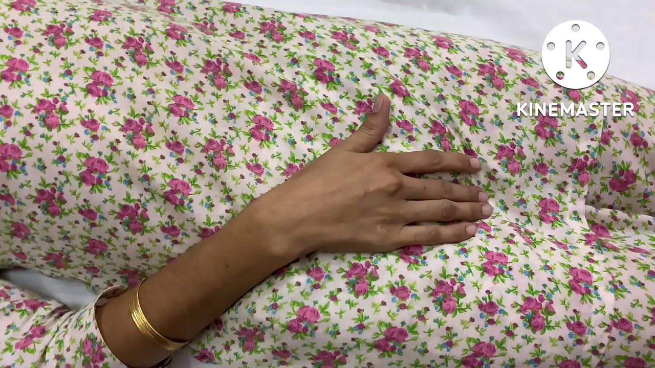 blowjob and beautiful bihari bhabhi part2