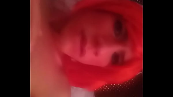 Una vez estos movimientos te enloquecen