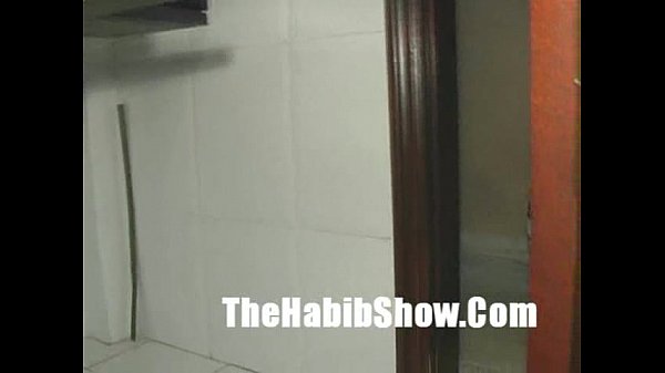 Brazilian 3-Some Orgy Party freakfest