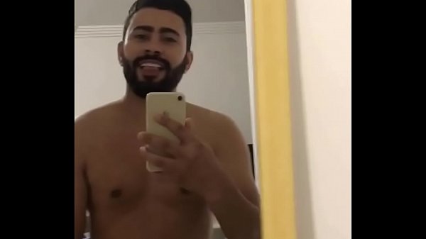 Donné Dans Le Miroir