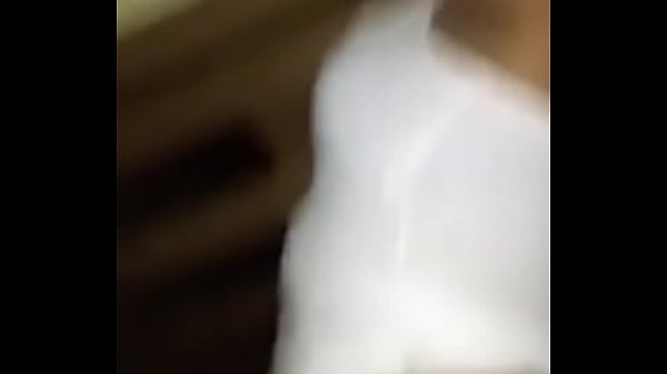 Disfrutando de unos buenos momentos