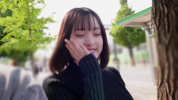 Part 1: Overwhelmingly large and convex breasts that stand out even when wearing clothes × Sexual desire monster girl who can only think about sex [Suzutteyan (freeter)].