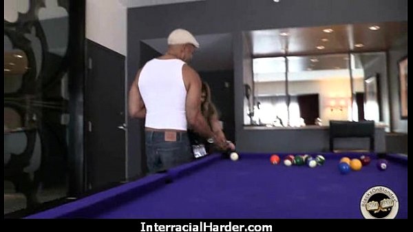 Lethal interracial hardcore sex 25