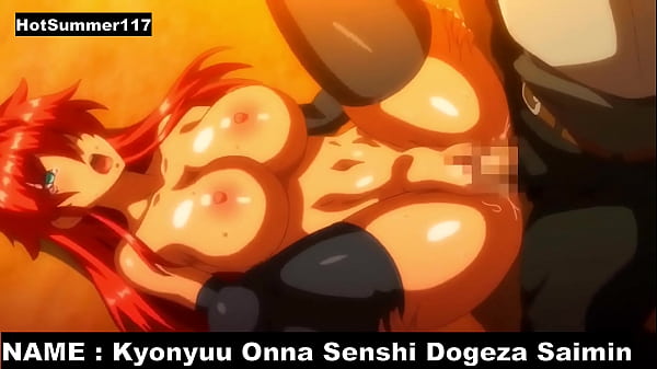 Download Video - Te Recomiendo 7 Hentai Que No Te Puedes Perder Parte 6