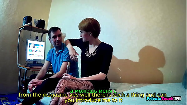 Mi Priimo  el gordito, me folla bien duro y me  saca la leche