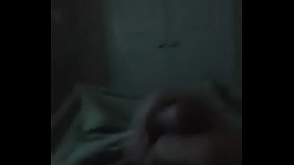 52332873494 6752D90F-0E4A-4DE1-92D8-2B03982432...