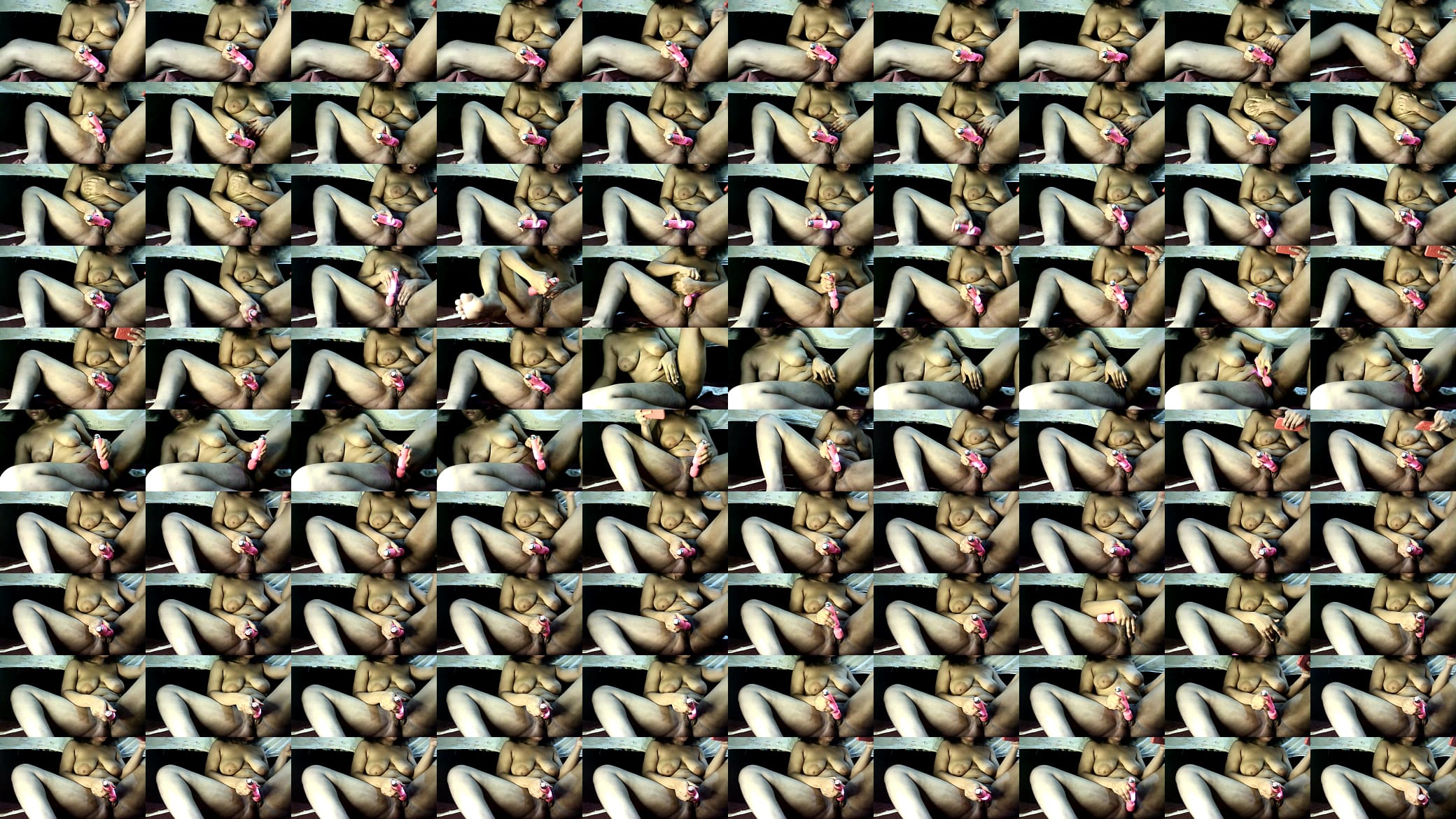 Close up pussy fuck - xxx vvv xxx - best porn video ever 预览图