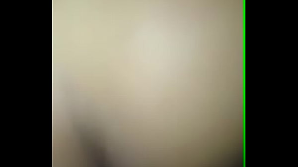 trim.1CC98626-3EEA-48C5-B66A-03616C224FE3.MOV