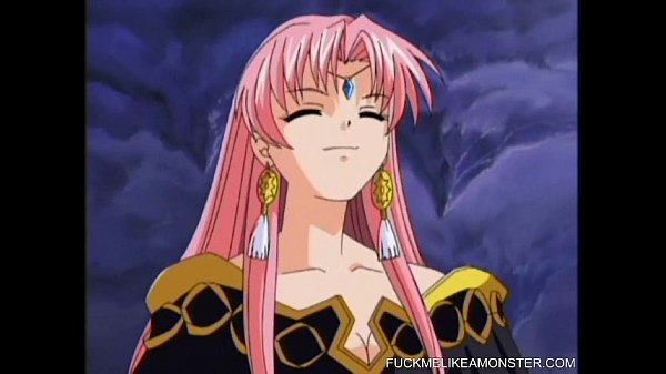 Hot Hentai Cuties In Another Perilous And Kinky...