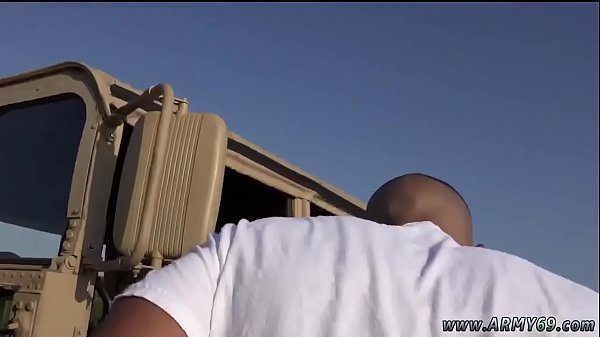 Nude peter pan porn and black gay men in white ...