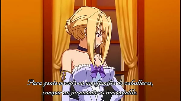 Download Video - Hentai Vanilla 35 Pechos Grandes&comma; Princesa&comma; Parte 2 https&colon;&sol;&sol;www&period;youtube&period;com&sol;watch&quest;v&equals;eEcpXEHB2Jc