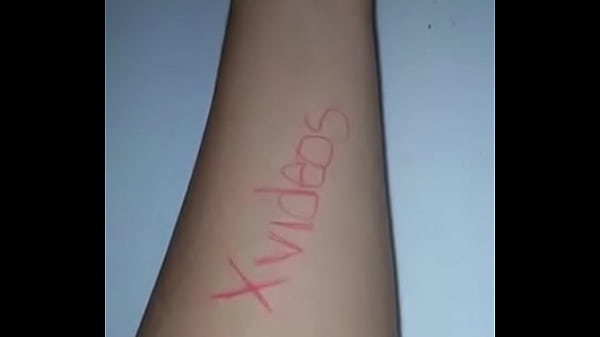 Vidéo De Vérification