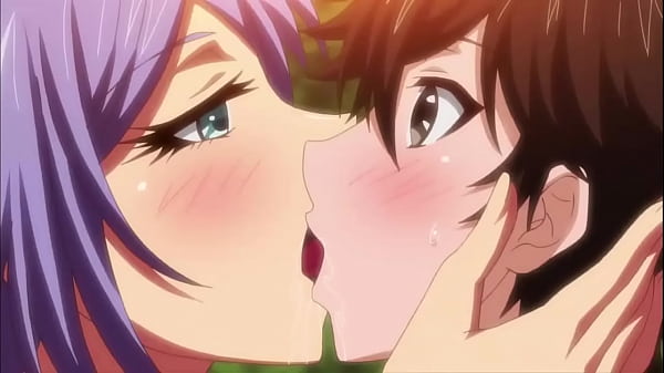 Hentai Anime