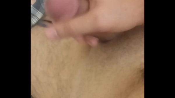 認証動画