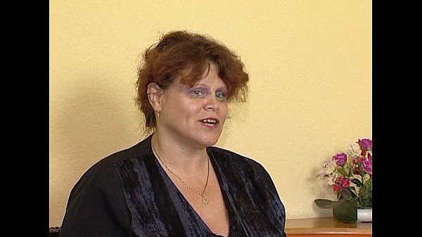 Download Video - JuliaReaves-XFree - Geile Schachteln - scene 3