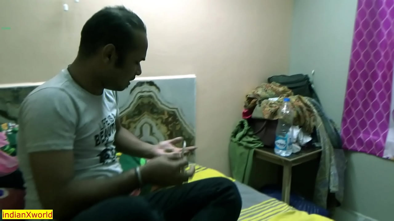 Desi fucking hard homemade wife in saree ( Official Video By Localsex31)