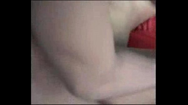 Banned From YouTube - Manila Exposed 13