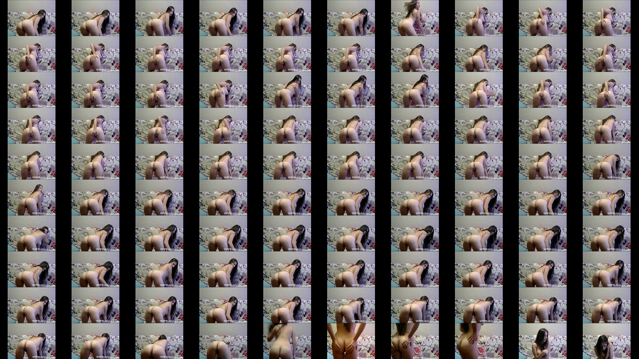 176 amateur slut sucks cock, takes it in the ass, and swallows cum sexyprivateca 预览图