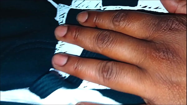 Met a random guy out shopping who had a big dick but also a girlfriend