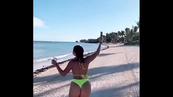 Thot Est En Vacances