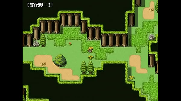 Download Video - HRPG Princess Knight Claris