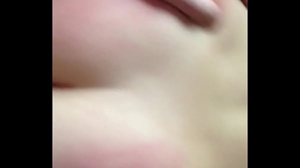 Slut ex gets pussy filled