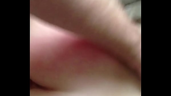 Slut ex gets pussy filled