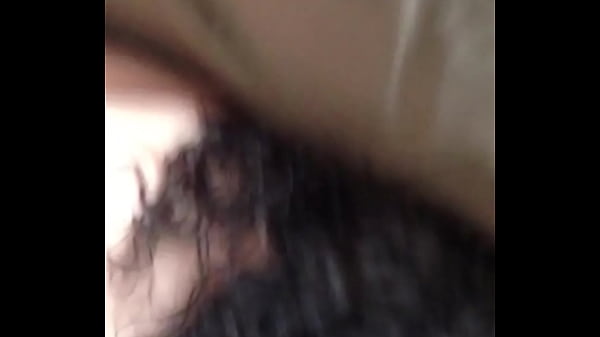Slut ex gets pussy filled